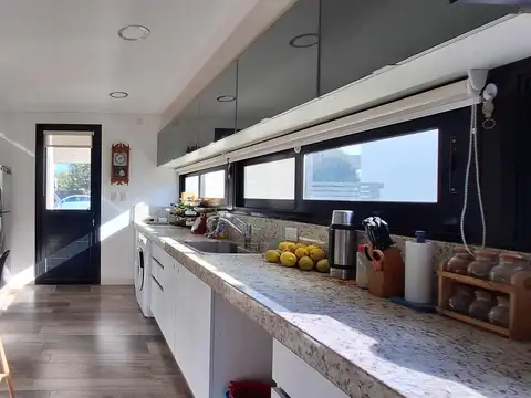 Casa en Venta 8 años