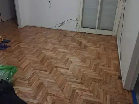 Departamento en venta - 1 Dormitorio 1 Baño - 33Mts2 - Caballito
