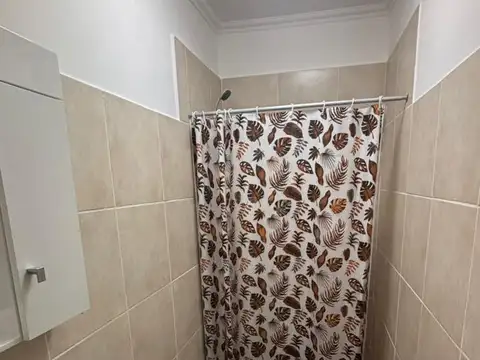 jose a guisasola 1800