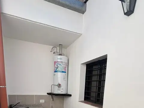 jose a guisasola 1800