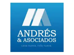 Andres & Asociados
