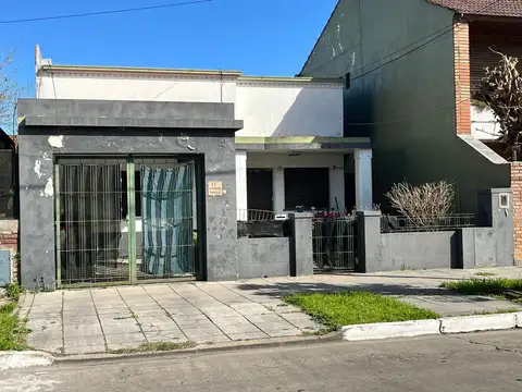 Santiago Del Estero 3100