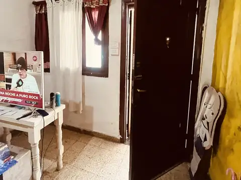 Casa en Venta en Lanús, USD 55.000