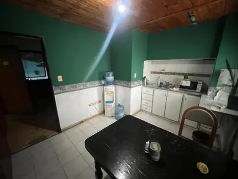 Galpon en Alquiler en Berazategui Oeste, $ 4.970.000