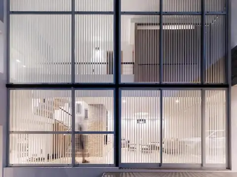 Jorge Newbery 4550, Mar Del Plata, Buenos Aires, Argentina.