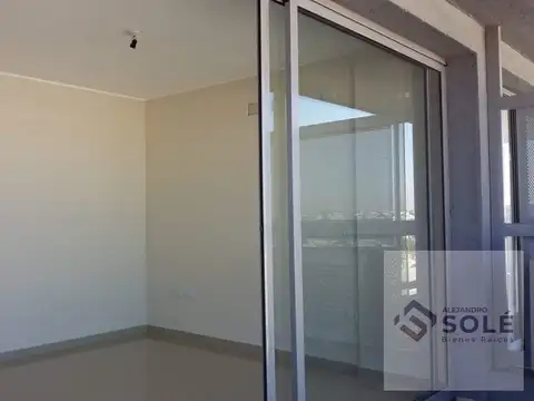 Departamento en Alquiler en General Paz, $ 1.200.000