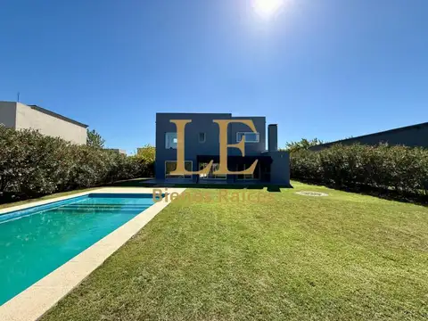 El Canton 100