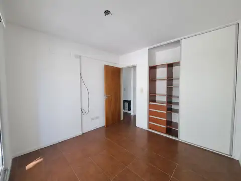 3 de Febrero al 3900