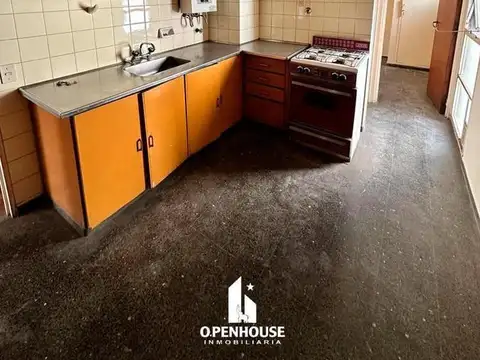 Departamento en Venta de 5 ambientes