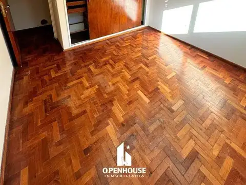 Departamento en Venta en Mendoza, USD 65.000