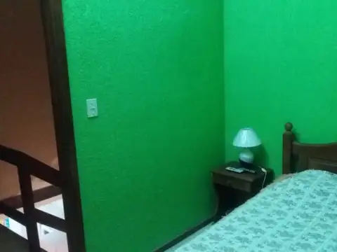 Depto Tipo Casa en Venta en San Bernardo del Tuyú, USD 70.000