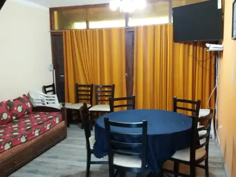 Catamarca 2700
