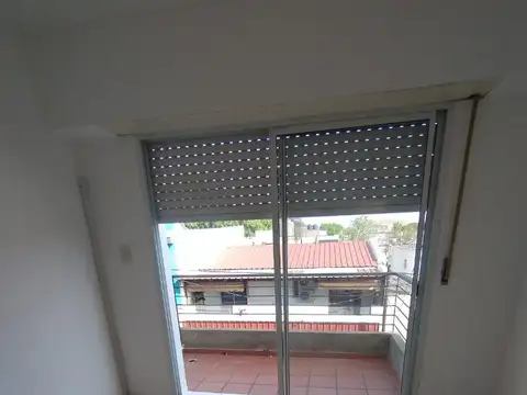 Departamento en Venta 8 años