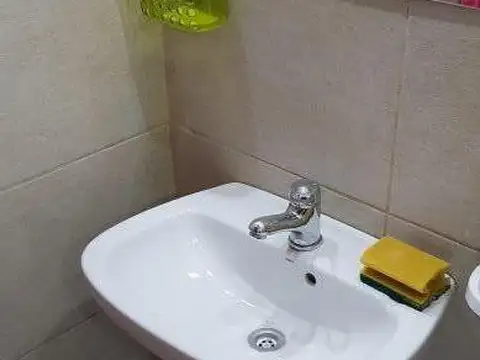 Ph - Venta - Argentina, Capital Federal - MOLINA 1300