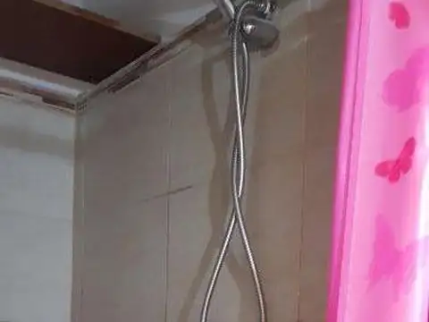 Depto Tipo Casa en Venta en Liniers, USD 50.000