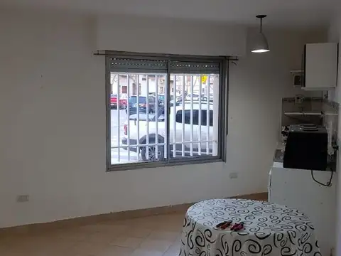 Depto Tipo Casa en Venta de Monoambiente