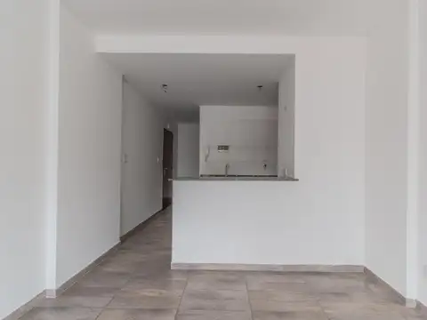 Departamento en Venta 6 años