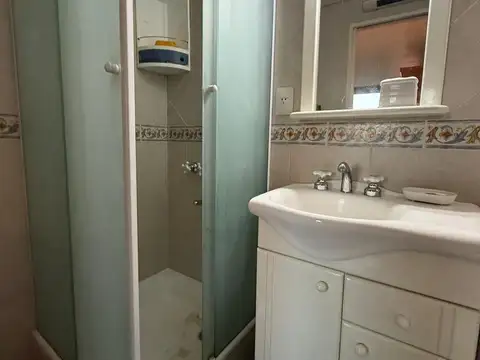 Departamento en Alquiler 10 años
