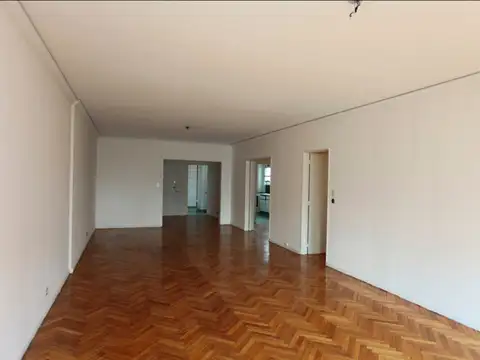 Departamento en Venta en Recoleta, USD 380.000