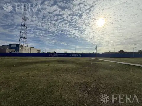 Terreno en Venta de 37691,0 m2