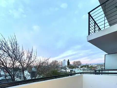 Departamento en Venta en Centro, USD 40.000