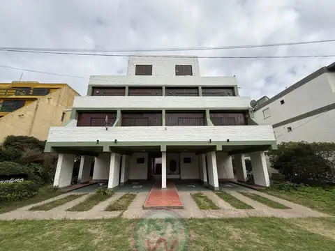 Departamento en venta de 1 dormitorio en Zona Sur