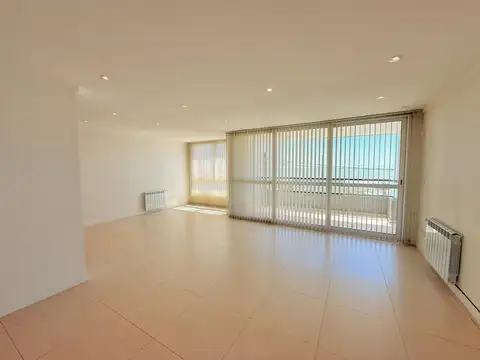 Departamento en Venta en Punta Mogotes, USD 195.000