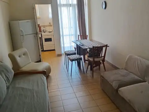 Av Colón 2600, Piso 11