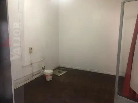 Rafael Amato al 2000