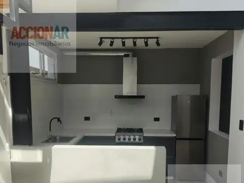 Bacacay al 4600