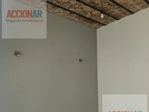 Depto Tipo Casa en Venta en Vélez Sarsfield, USD 134.900