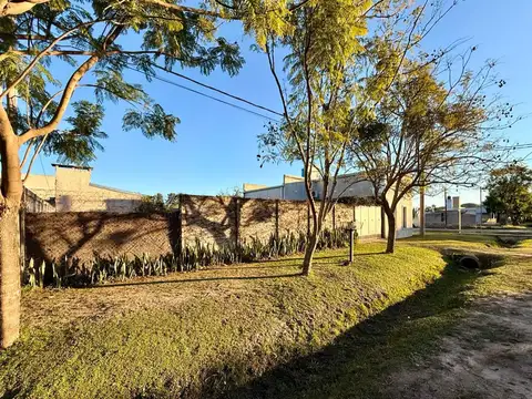 Casa en Venta en Reconquista, USD 95.000