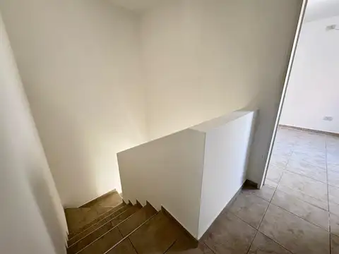 Casa en Venta al Noroeste