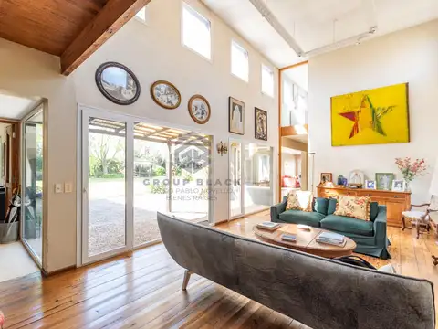 Casa en Venta 19 años