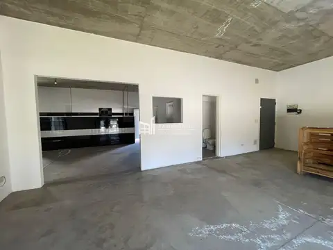 Centenario 1000, esquina Isla Lennox en 100