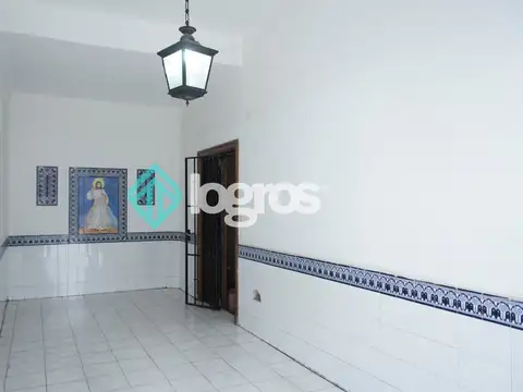 Depto Tipo Casa en Venta de 10 ambientes