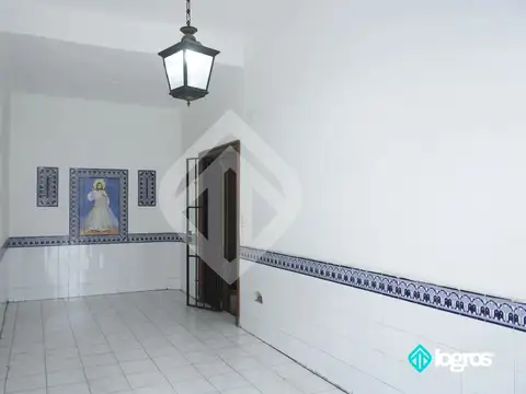 Depto Tipo Casa en Venta de 10 ambientes
