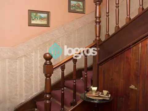 Depto Tipo Casa en Venta en Salta, USD 160.000