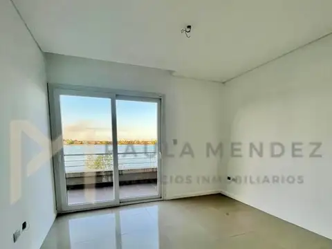 Departamento en Venta 8 años