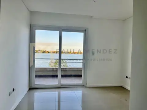 Vila Vela 100