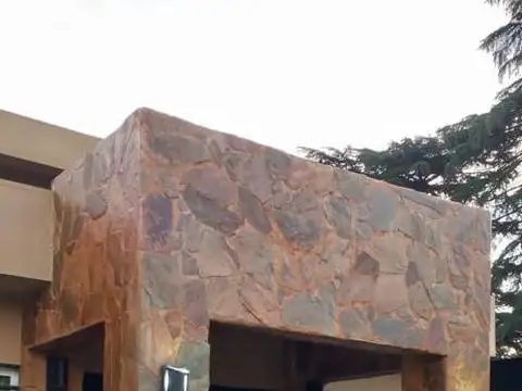 Casa en Venta en Moreno, USD 70.000