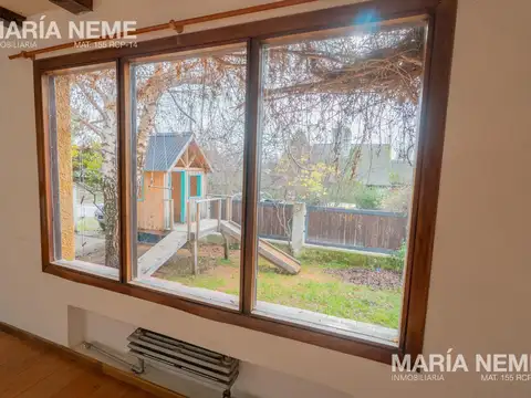 Casa en Venta al Norte