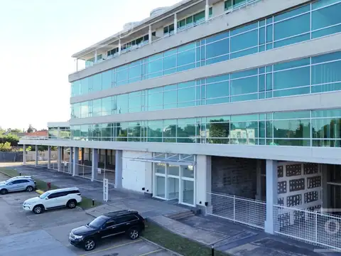 Oficina en Venta en Guillermo E Hudson, USD 63.000