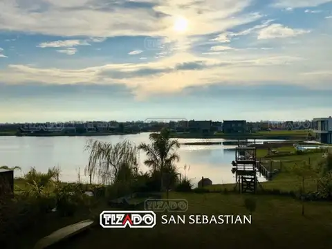 Casa  en Venta en San Sebastian - AREA 9, San Sebastian, Escobar
