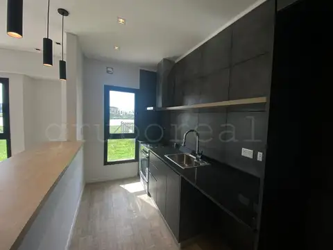 Departamento en Venta en Los Talas, USD 175.000