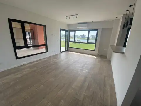 Calle El Deslinde 1600