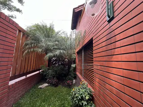 Montiel 900