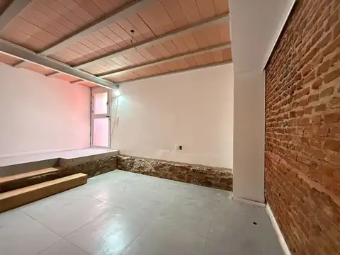 Casa en Venta en Arroyo Seco , USD 173.000