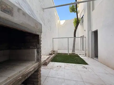 Enriqueta Compte Riqué 1200