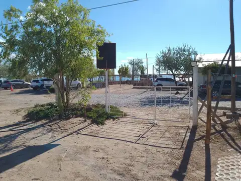 Casa en Venta en Neuquen, USD 60.000